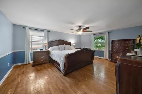 4550 Comanche, Okemos, MI 48864 photo 16