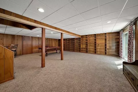 4550 Comanche, Okemos, MI 48864 photo 24
