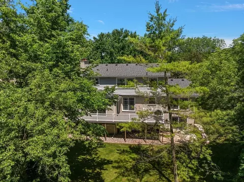 4550 Comanche, Okemos, MI 48864 photo 30