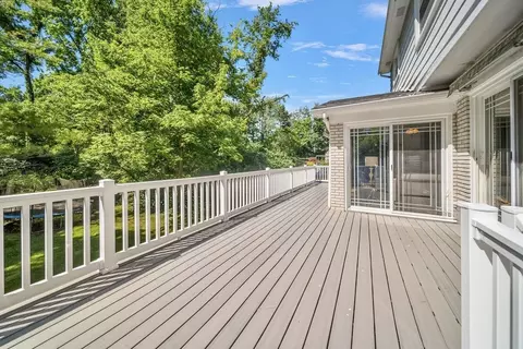 4550 Comanche, Okemos, MI 48864 photo 32
