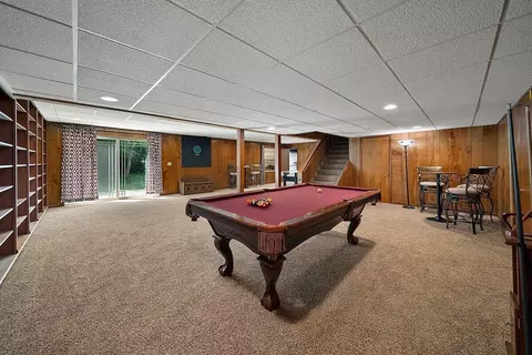 4550 Comanche, Okemos, MI 48864 photo 21