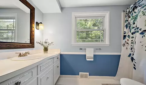 4550 Comanche, Okemos, MI 48864 photo 27