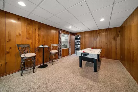 4550 Comanche, Okemos, MI 48864 photo 23