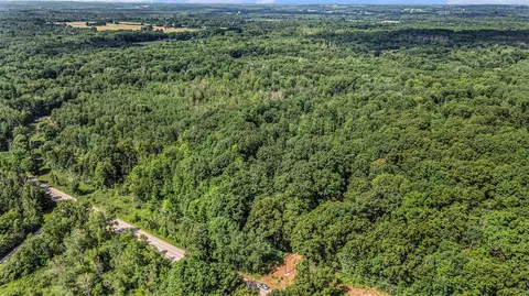 0 Wisner, White Cloud, MI 49349