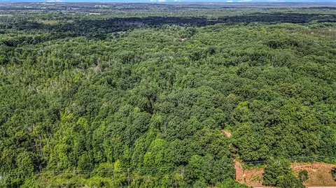 0 Wisner, White Cloud, MI 49349 photo 3