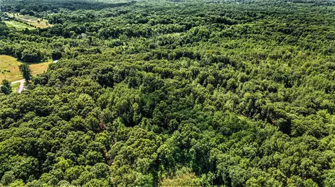 0 Wisner, White Cloud, MI 49349 photo 5