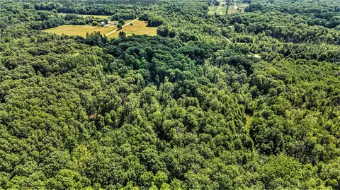 0 Wisner, White Cloud, MI 49349 photo 6