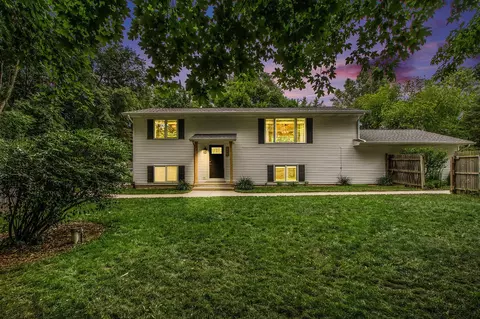 1081 4 Mile, Grand Rapids, MI 49525