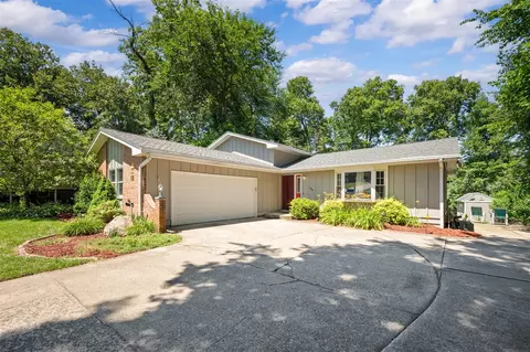 1515 Sioux, Niles, MI 49120