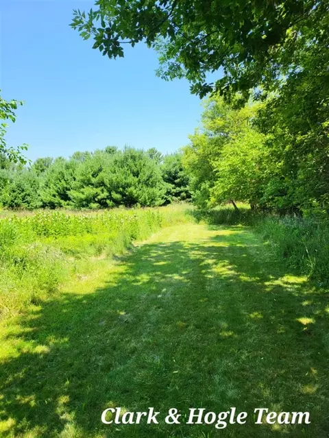 Other - 6713 S Loomis, Dewitt, MI 48820 photo 4 of 9