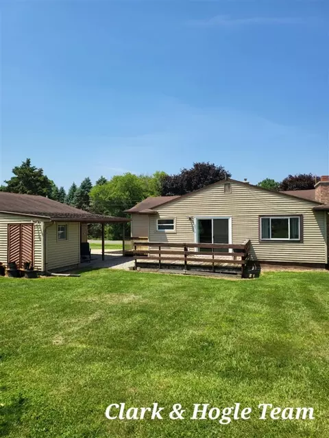 Other - 6713 S Loomis, Dewitt, MI 48820 photo 2 of 9