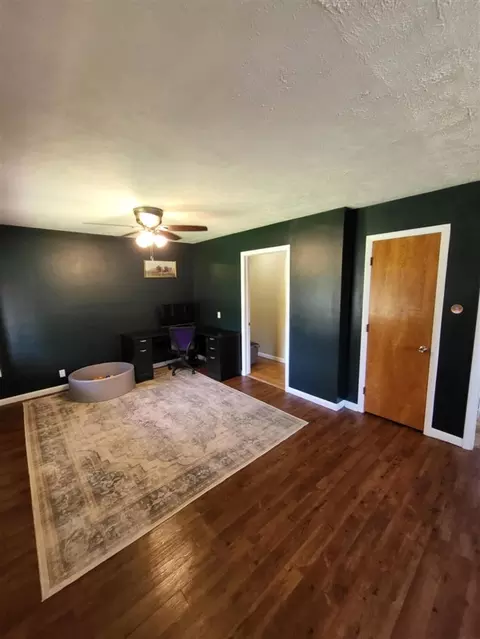 Other - 6713 S Loomis, Dewitt, MI 48820 photo 6 of 9