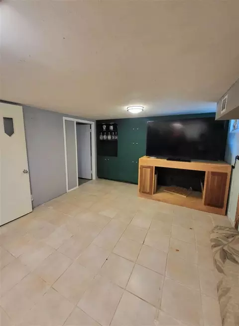 Other - 6713 S Loomis, Dewitt, MI 48820 photo 9 of 9