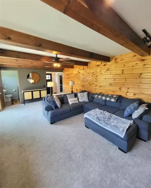 Living - 6713 S Loomis, Dewitt, MI 48820 photo 1 of 3