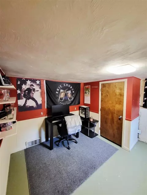 Other - 6713 S Loomis, Dewitt, MI 48820 photo 8 of 9