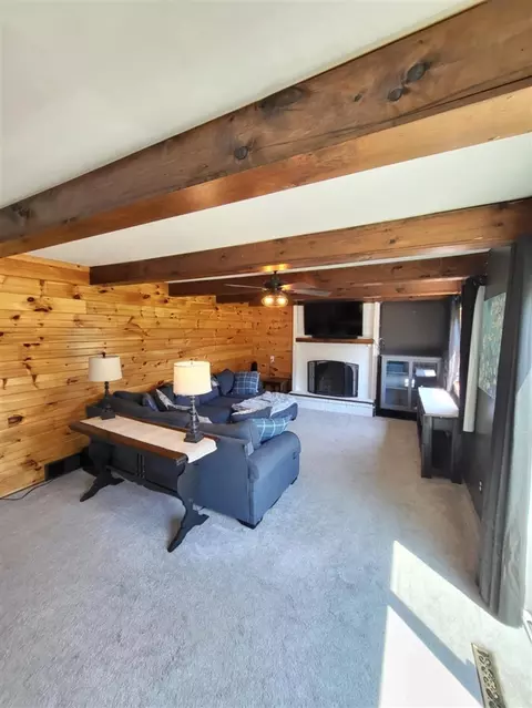Living - 6713 S Loomis, Dewitt, MI 48820 photo 3 of 3