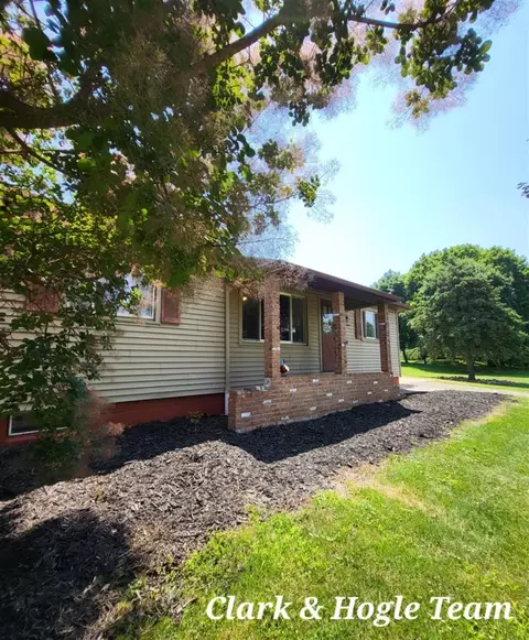 Other - 6713 S Loomis, Dewitt, MI 48820 photo 1 of 9