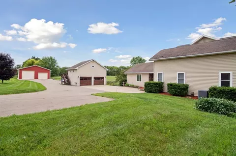 7755 Us Highway 127, Addison, MI 49220