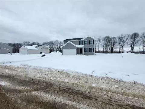 1647 Aspen Trl, Otsego, MI 49078