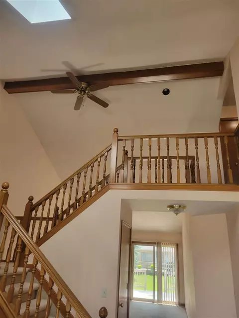 Entry Way - 15430 Windmill, Macomb, MI 48044 photo 1 of 2