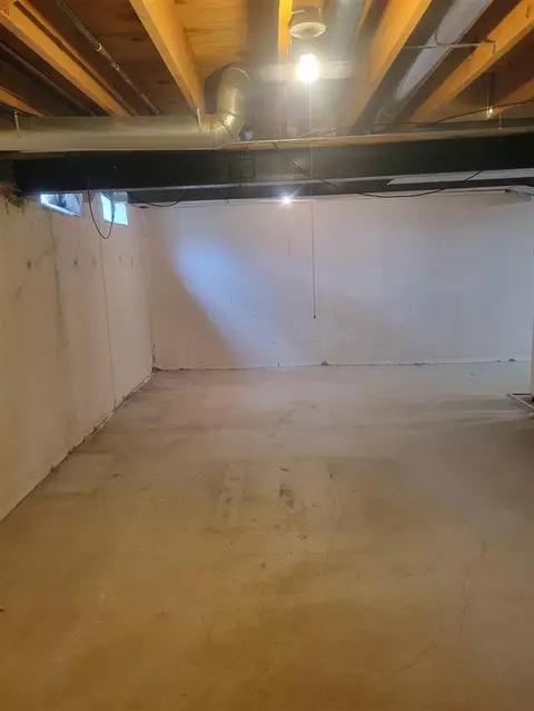 Other - 15430 Windmill, Macomb, MI 48044 photo 1 of 2