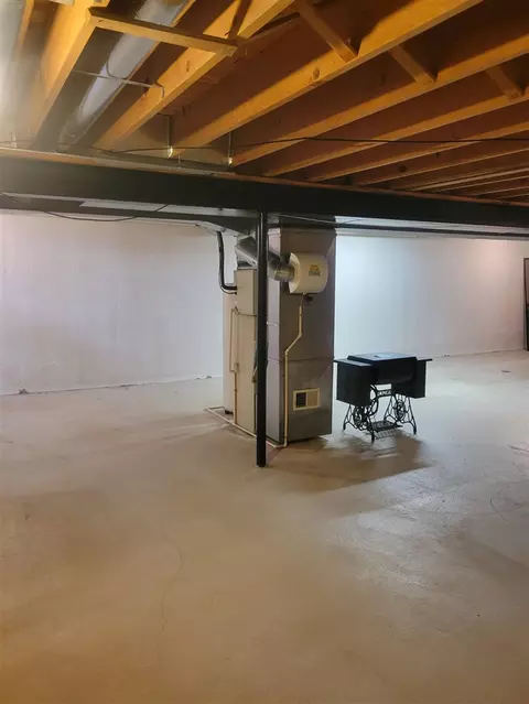 Other - 15430 Windmill, Macomb, MI 48044 photo 2 of 2