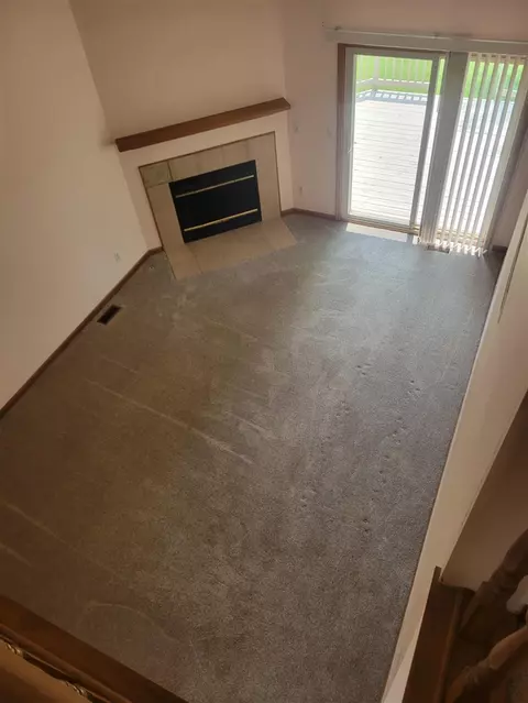 Living - 15430 Windmill, Macomb, MI 48044 photo 1 of 1
