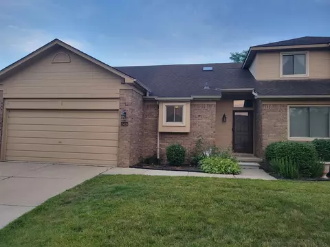 15430 Windmill, Macomb, MI 48044