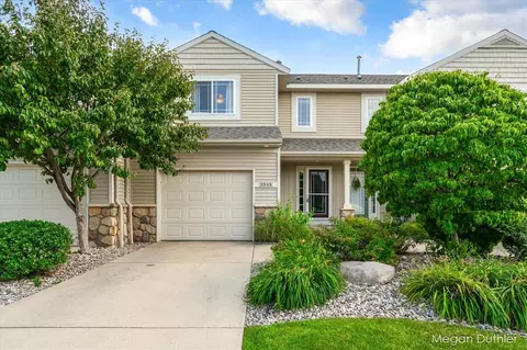 2948 Stoney Crk, Hudsonville, MI 49426