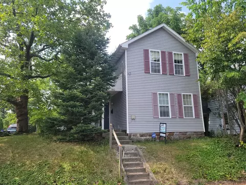 560 Lydia, Grand Rapids, MI 49503