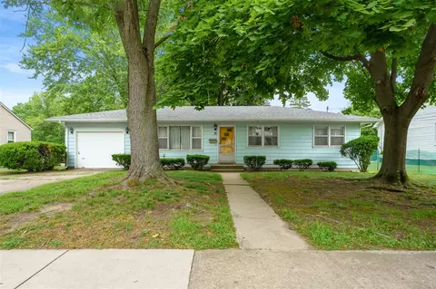 76 Taft, Battle Creek, MI 49014