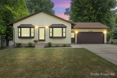 3248 Rypens, Grand Rapids, MI 49534