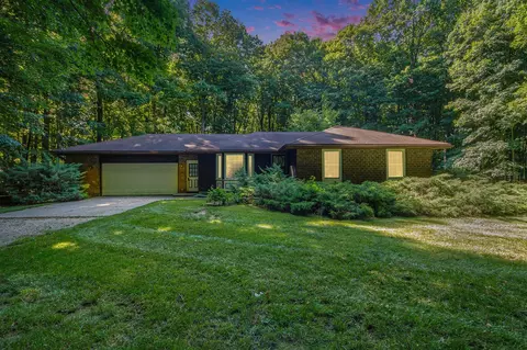 12382 92nd, Alto, MI 49302