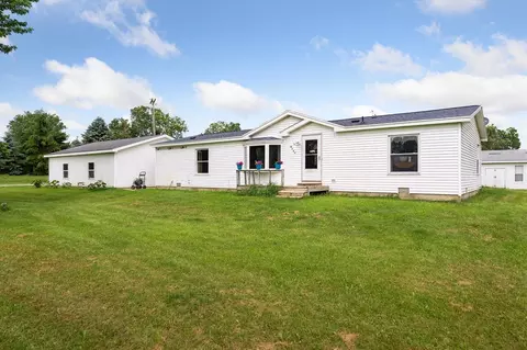 Other - 4767 E Haslett, Perry, MI 48872 photo 1 of 7