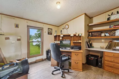 Other - 4767 E Haslett, Perry, MI 48872 photo 5 of 7