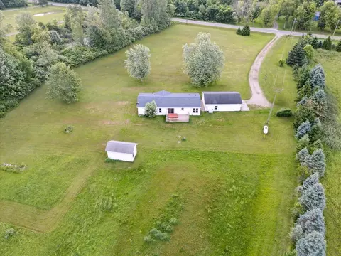 View/Area - 4767 E Haslett, Perry, MI 48872 photo 1 of 8