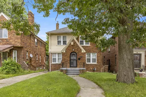 17510 Woodingham, Detroit, MI 48221