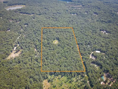 2905 Brunswick, Holton, MI 49425