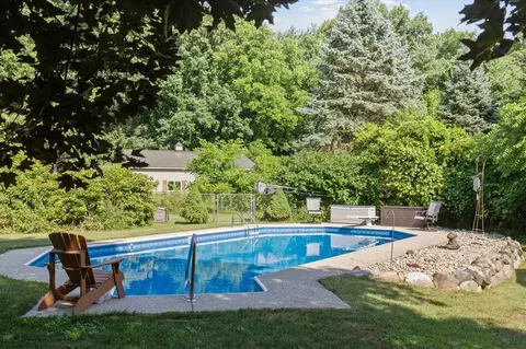 Exterior - 6512 Rs, Scotts, MI 49088 photo 11 of 13