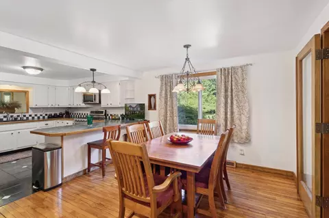 Dining - 6512 Rs, Scotts, MI 49088 photo 1 of 2