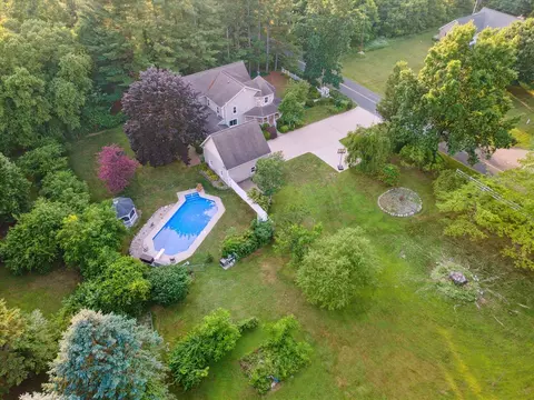 6512 Rs, Scotts, MI 49088