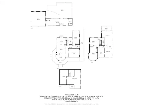 Floorplan - 6512 Rs, Scotts, MI 49088 photo 1 of 5