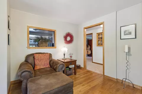 Other - 6512 Rs, Scotts, MI 49088 photo 1 of 7