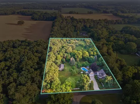 View/Area - 6512 Rs, Scotts, MI 49088 photo 2 of 6