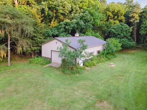 View/Area - 6512 Rs, Scotts, MI 49088 photo 3 of 6