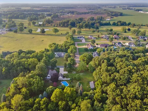 View/Area - 6512 Rs, Scotts, MI 49088 photo 5 of 6
