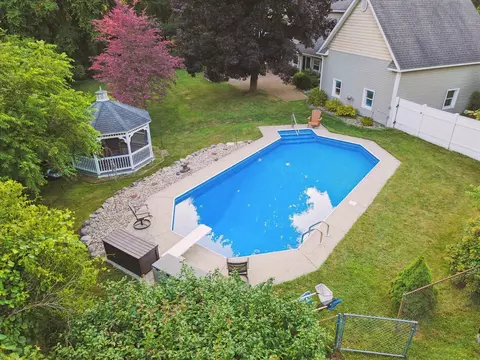 Exterior - 6512 Rs, Scotts, MI 49088 photo 13 of 13