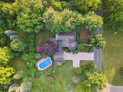 View/Area - 6512 Rs, Scotts, MI 49088 photo 6 of 6
