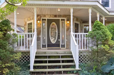 Exterior - 6512 Rs, Scotts, MI 49088 photo 6 of 13
