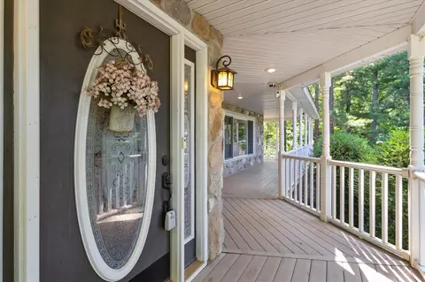 Exterior - 6512 Rs, Scotts, MI 49088 photo 7 of 13